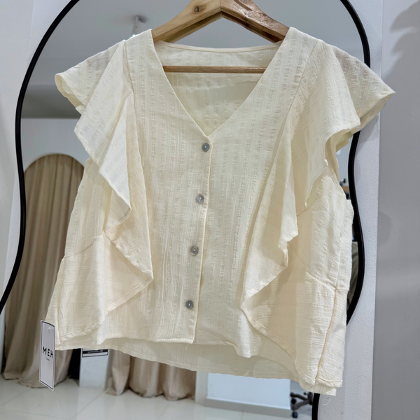 Producto - Blusa REBECA