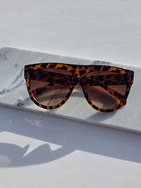 Producto - Lentes Modelo 7