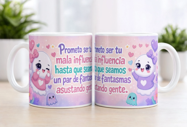 Miniatura de producto - 9