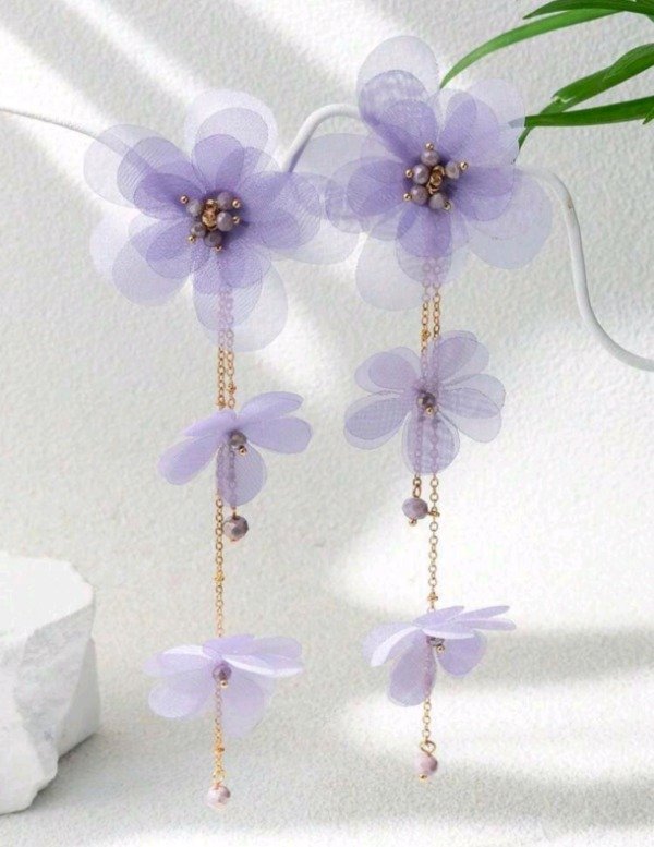 Producto - Aro Iris