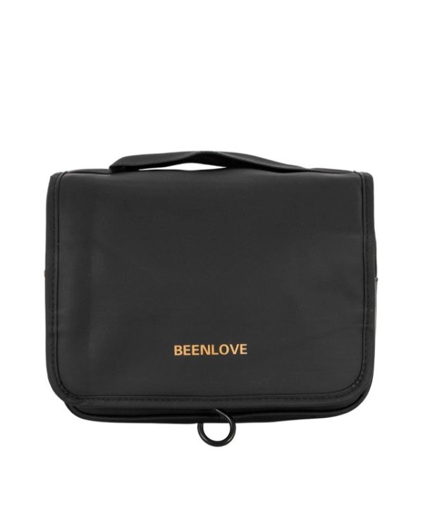 Producto - Neceser Adarah