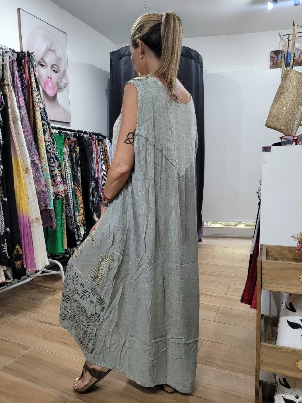 Miniatura de producto - 4