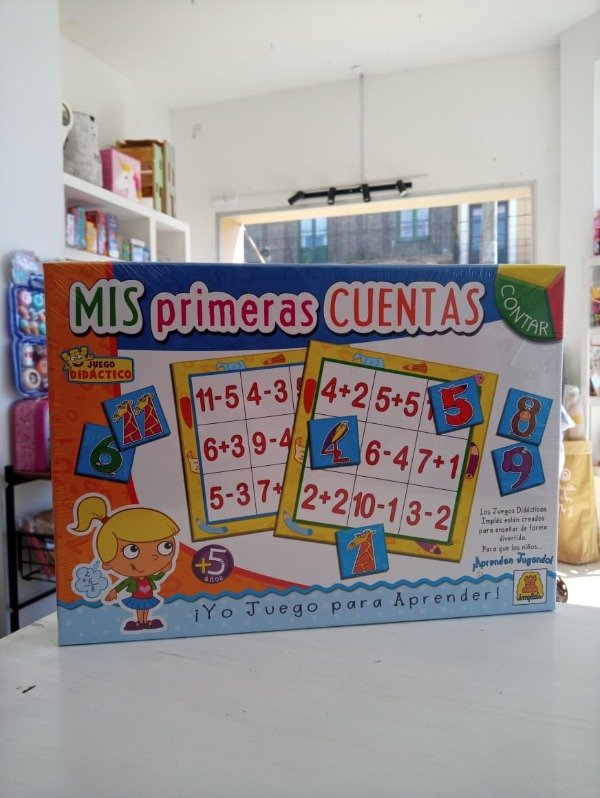 Miniatura de producto - 0