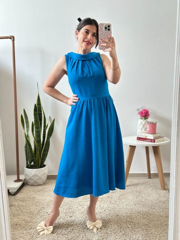 Miniatura de producto - 8