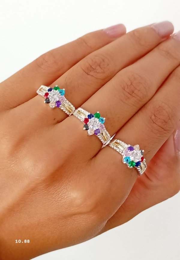 Miniatura de producto - 0