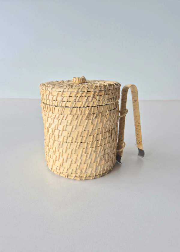 Miniatura de producto - 8