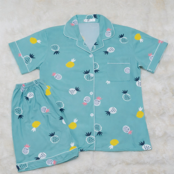 Miniatura de producto - 12