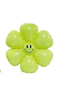 Producto - Margarita Sonriente 28" - 0