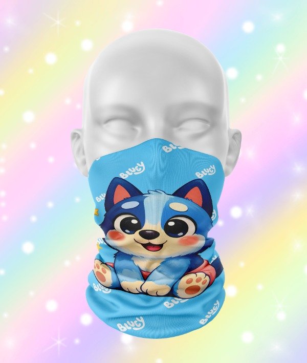 Miniatura de producto - 8