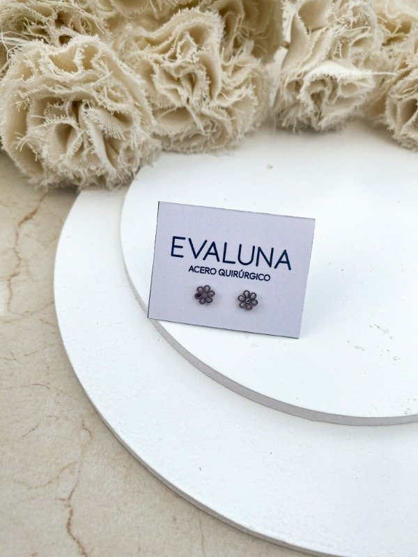 Producto - Aros Jade