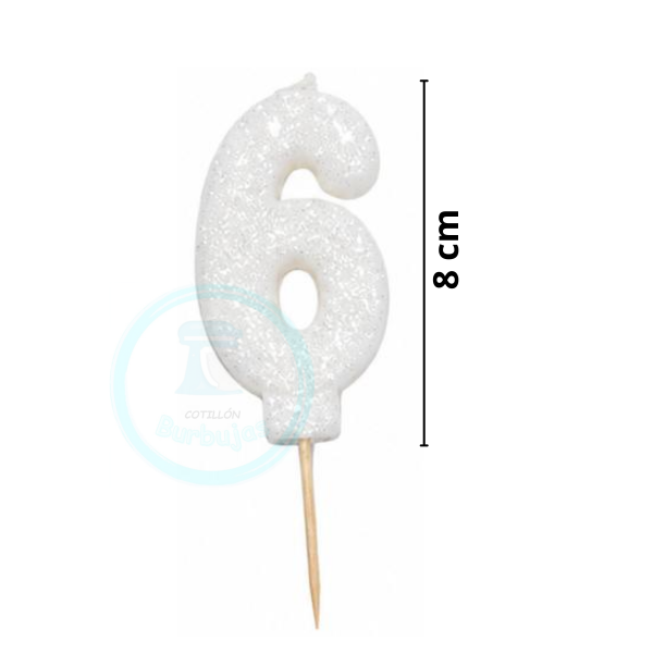 Miniatura de producto - 6