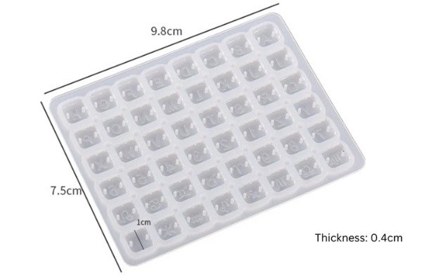 Miniatura de producto - 2