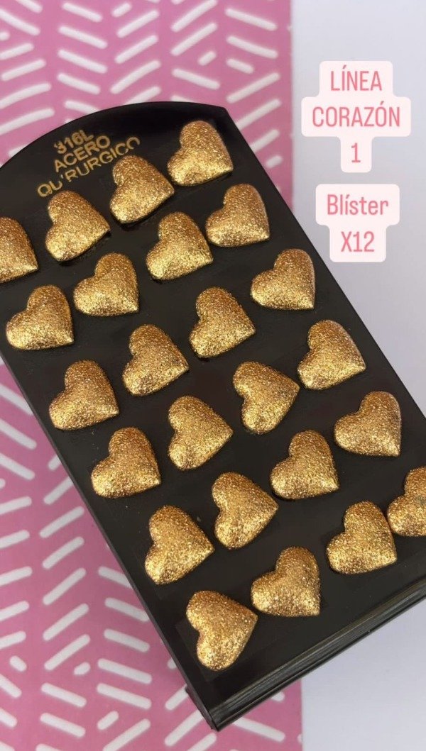 Producto - Blisterx12 Corazon1 - 1