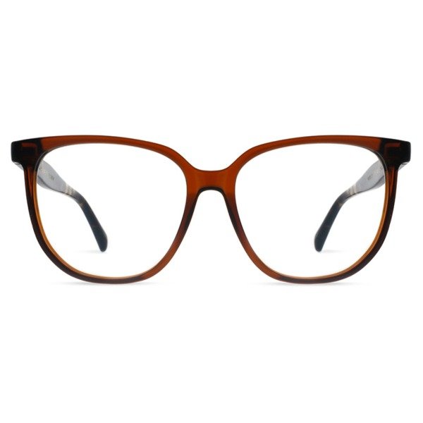 Producto - Vulk Vartis Carey - 0