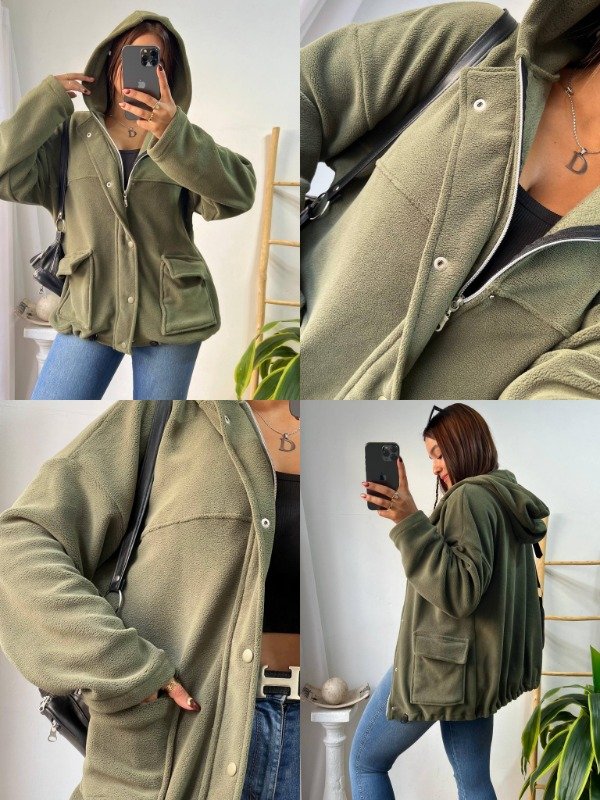 Miniatura de producto - 8