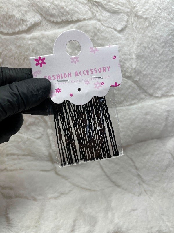 Producto - Invisibles fashion