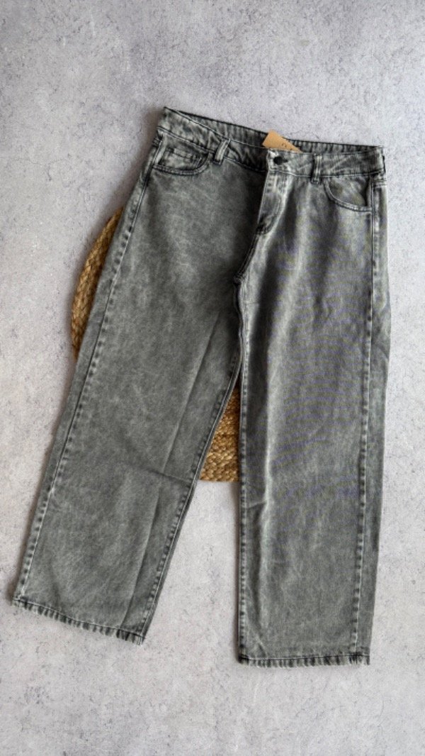 Producto - WIDE LEG SIMONE