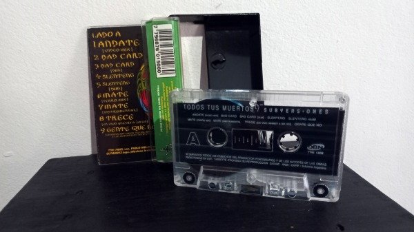 Miniatura de producto - 1