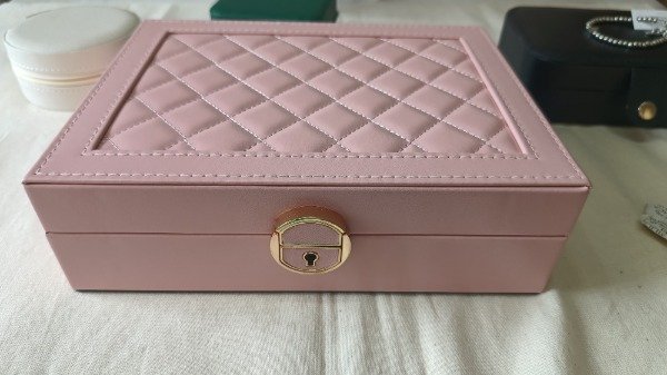 Producto - Alhajero Rosa - 0