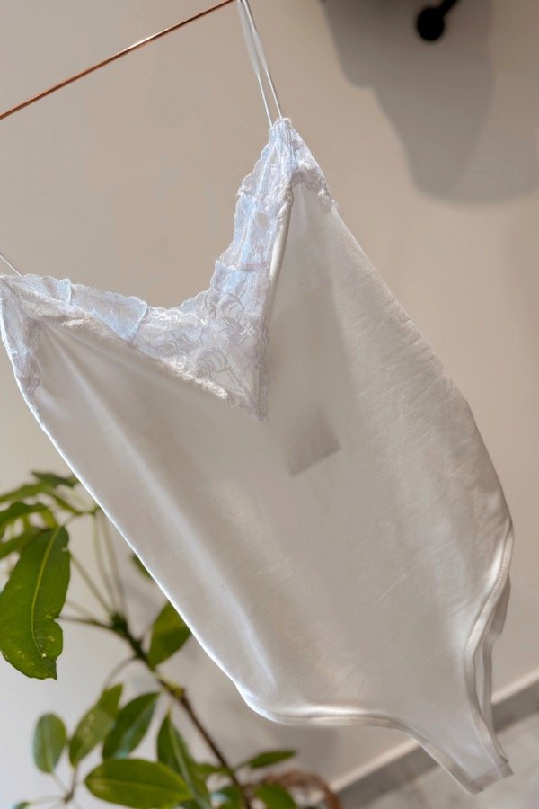 Producto - BODY CUPID