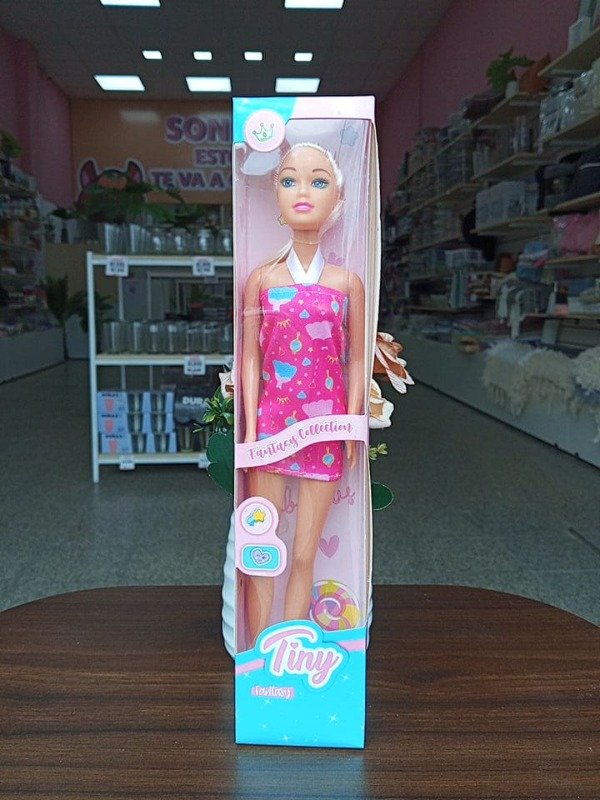 Miniatura de producto - 0