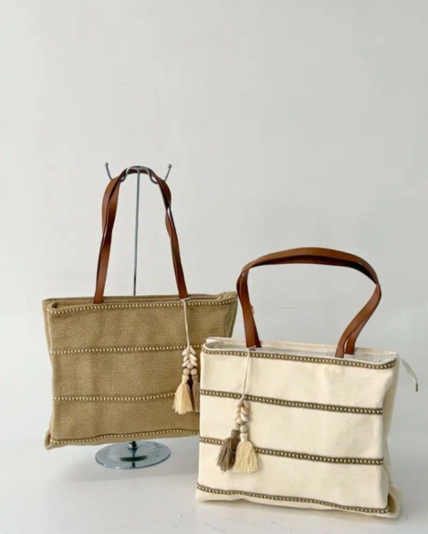 Producto - Cartera Maia