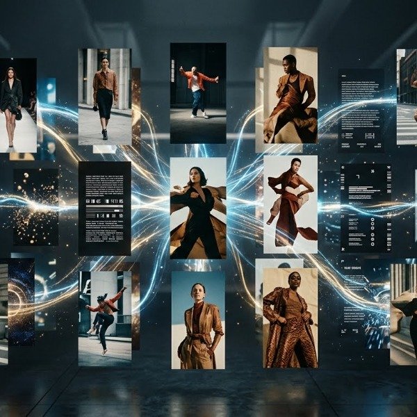 Producto - Pack Creativo Full IA