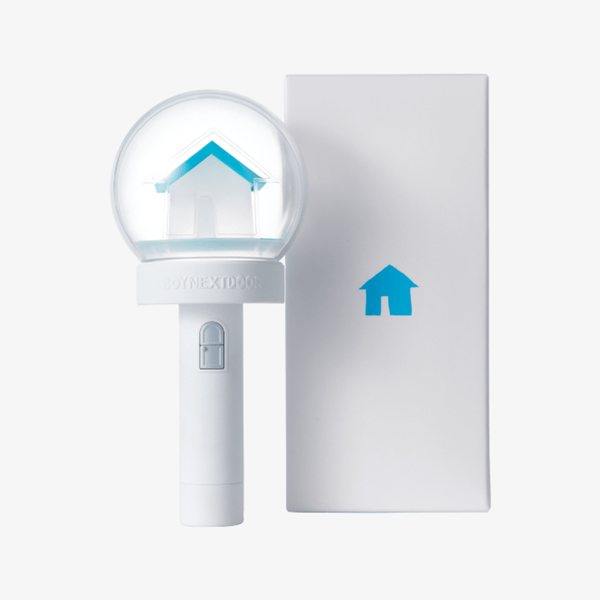 Producto - LIGHTSTICK - Boynextdoor