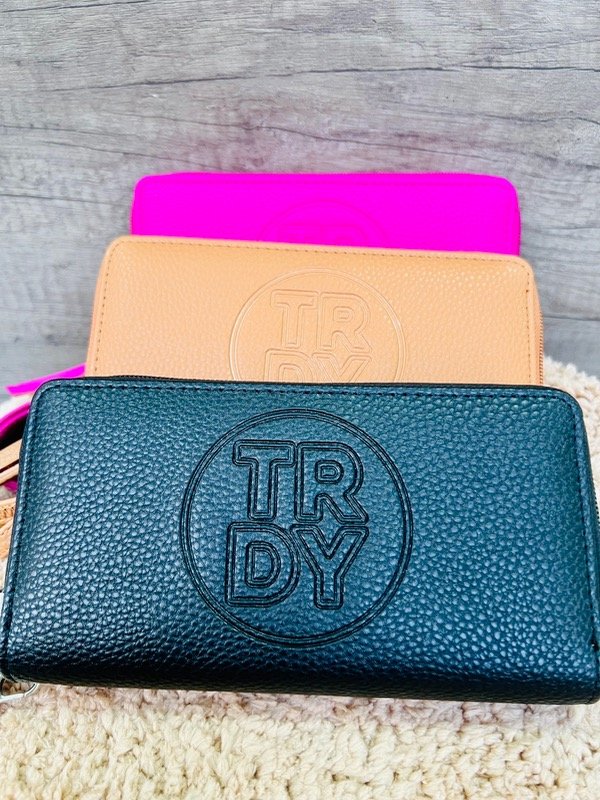 Producto - Billetera 11