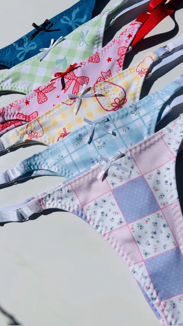 Producto - TRI PACK AMELIE