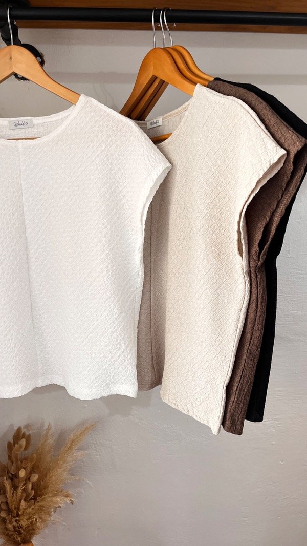 Producto - REMERA RUDY - 4