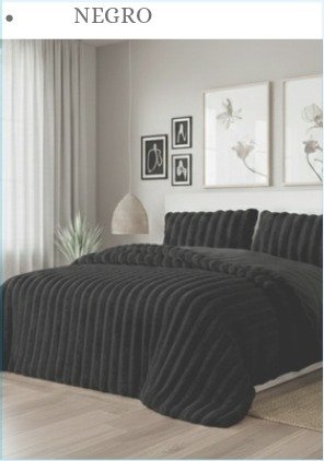 Producto - Edredón Fox