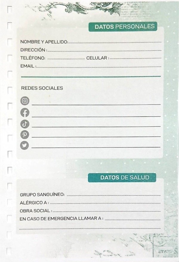 Miniatura de producto - 6