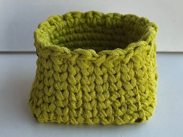 Producto - Organizador 15