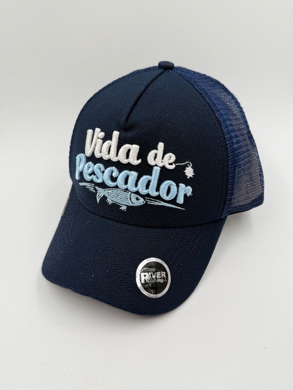 Producto - Pesca argentina river fishing 13