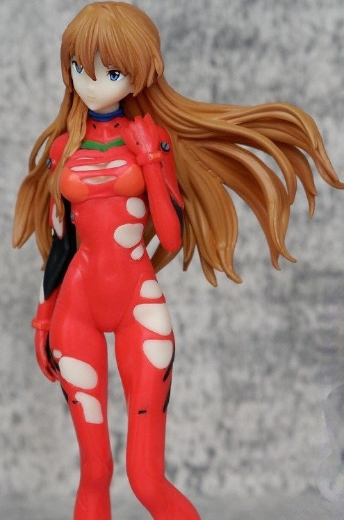 Miniatura de producto - 1