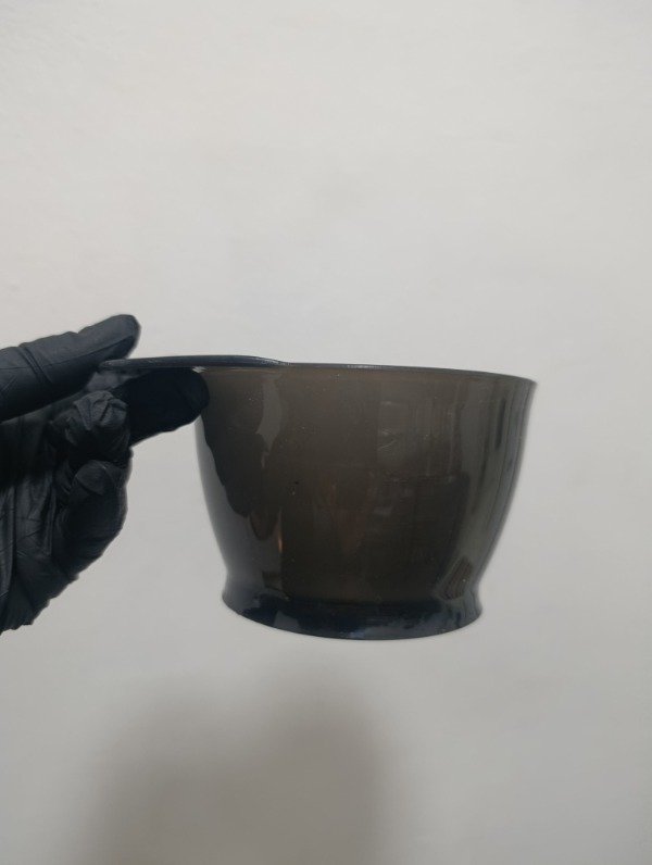 Producto - Bowl para tintura
