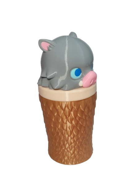 Miniatura de producto - 3