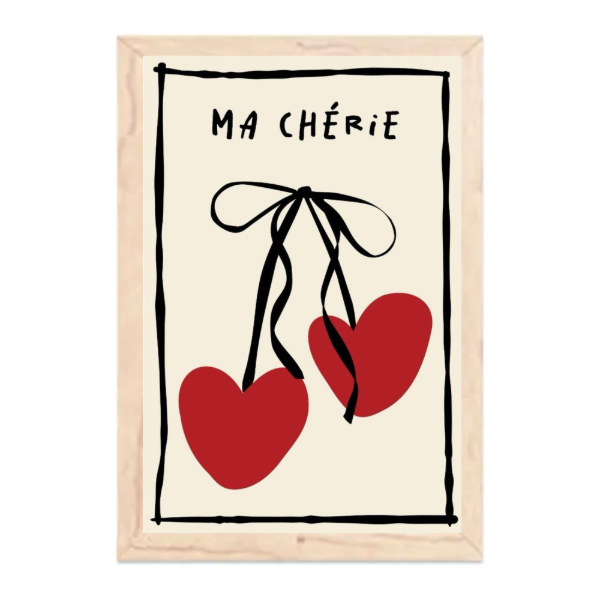 Miniatura de producto - 11