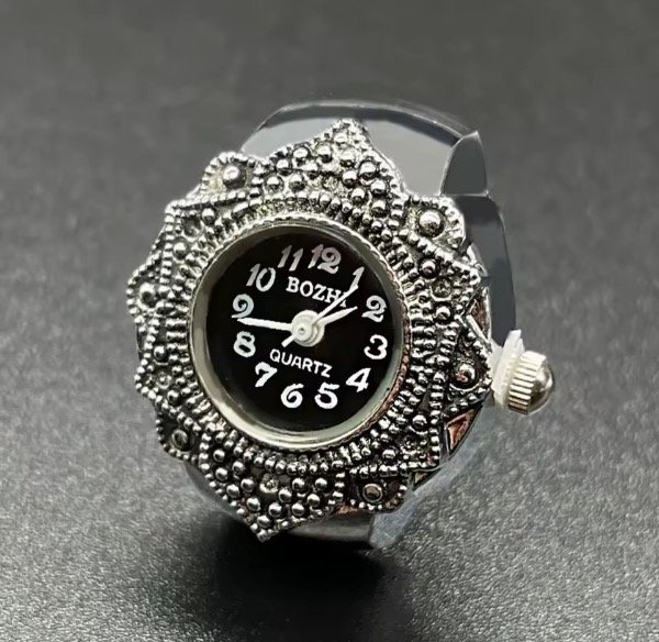 Miniatura de producto - 5