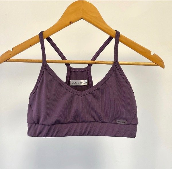 Producto - Top LISBOA