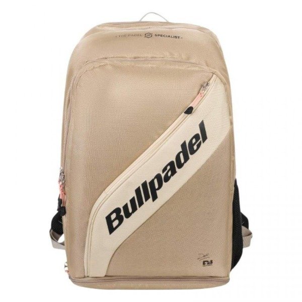 Producto - Mochila Bullpadel Delfi Brea Vertex 2025