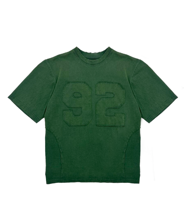 Producto - Remera washed ansel