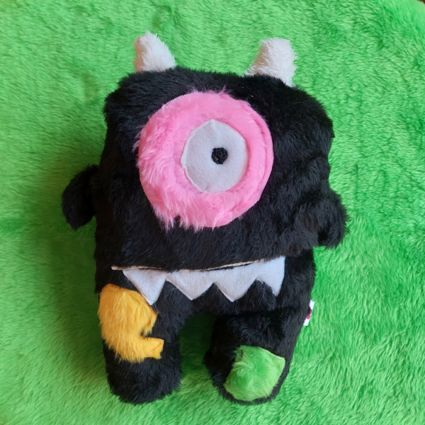 Miniatura de producto - 2