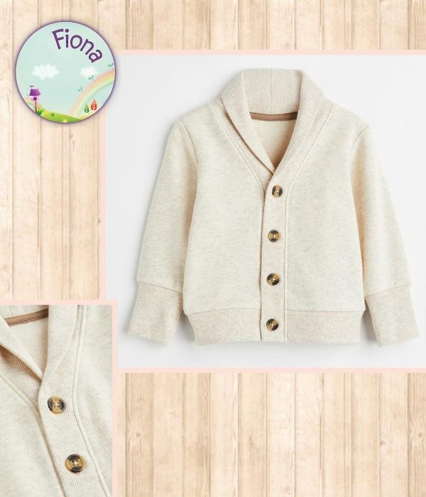 Producto - Saco de vestir Camel
