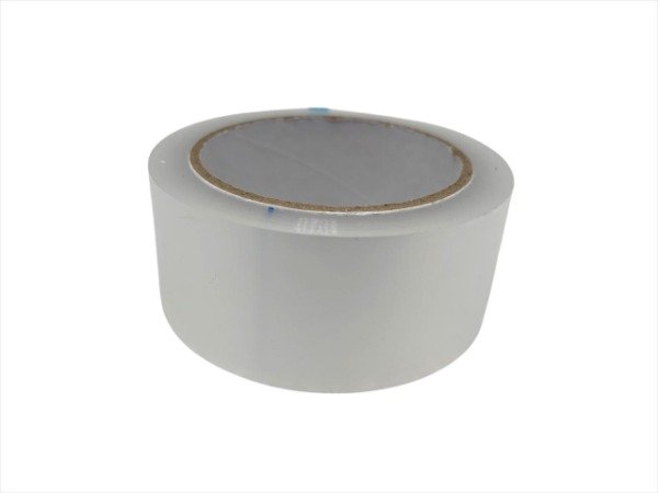 Producto - CINTA BLANCA