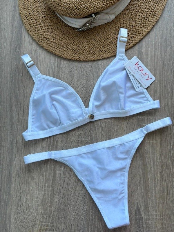 Producto - Kaury 8218