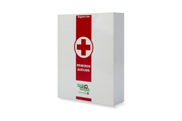 Producto - 352 CHAPA PINTURA HORNEADA
