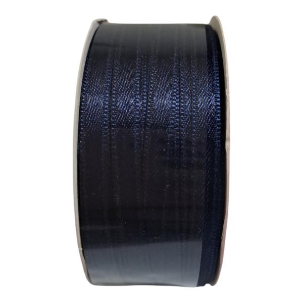 Producto - Cinta n1 azul marino