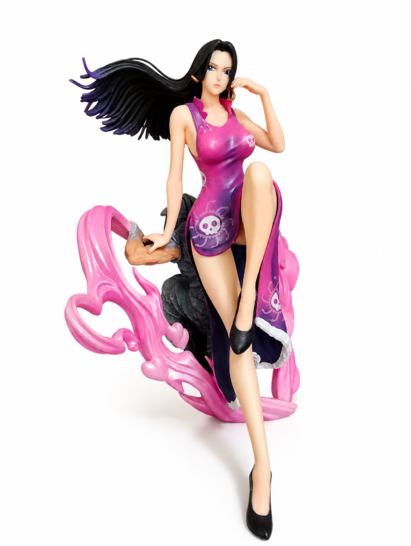 Producto - Boa Hancock One Piece